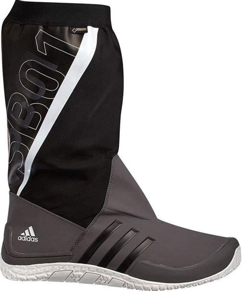 Adidas Laarzen 